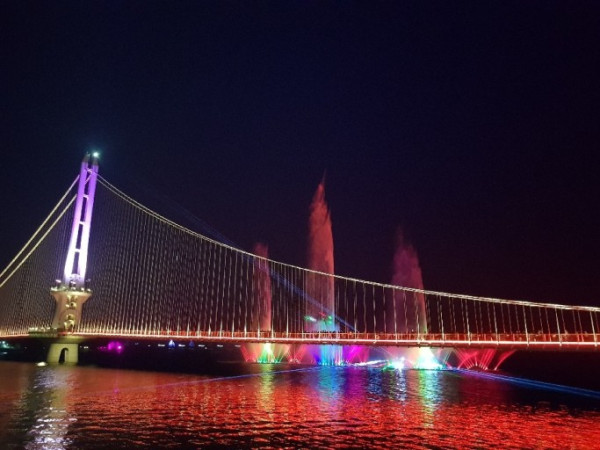 e4318ae5bd35cf9aa15e7f67605eeca7_1622593275_8624.jpg
