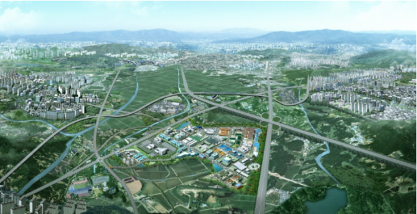 f3d5e434ed88a857b9439c709e1eb124_1626414783_0833.png