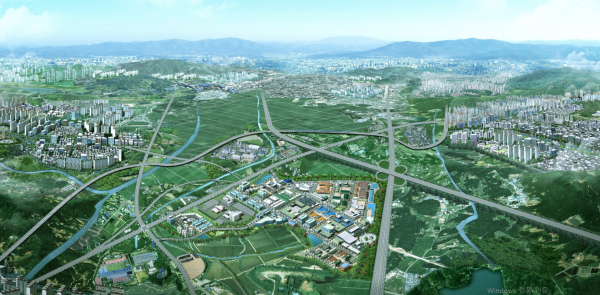 9e4389beed5d74de6189abd1cd2527eb_1672041798_5294.png